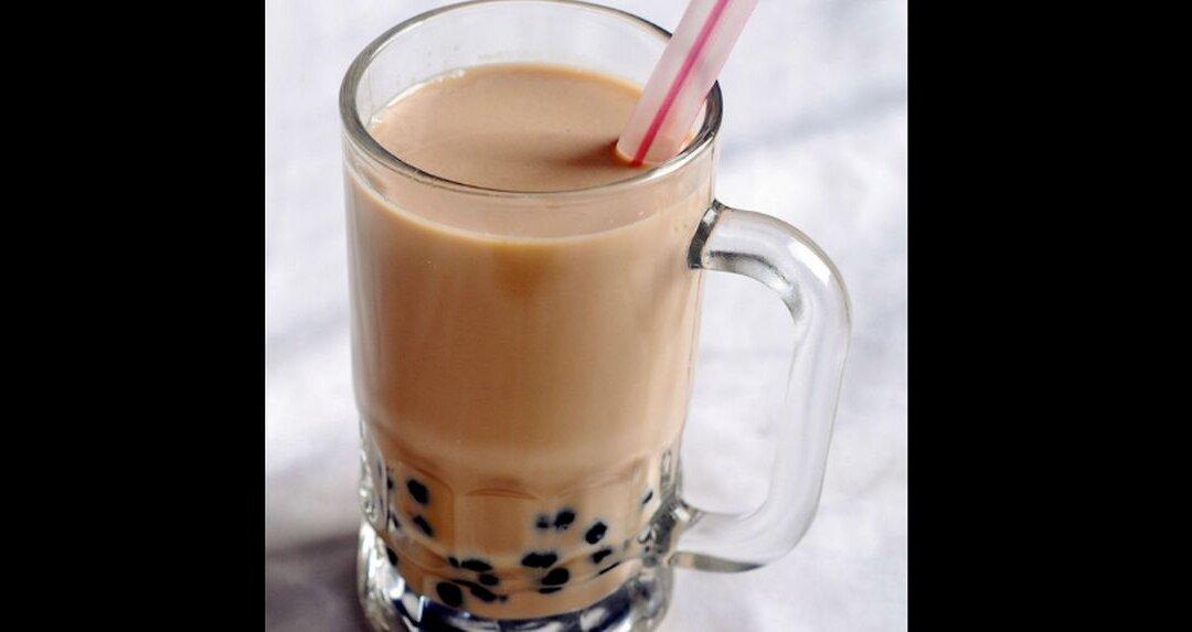 Chinese Girl Hospitalized, Doctors Find Hundreds of Undigested Bubble Tea Pearls in Stomach