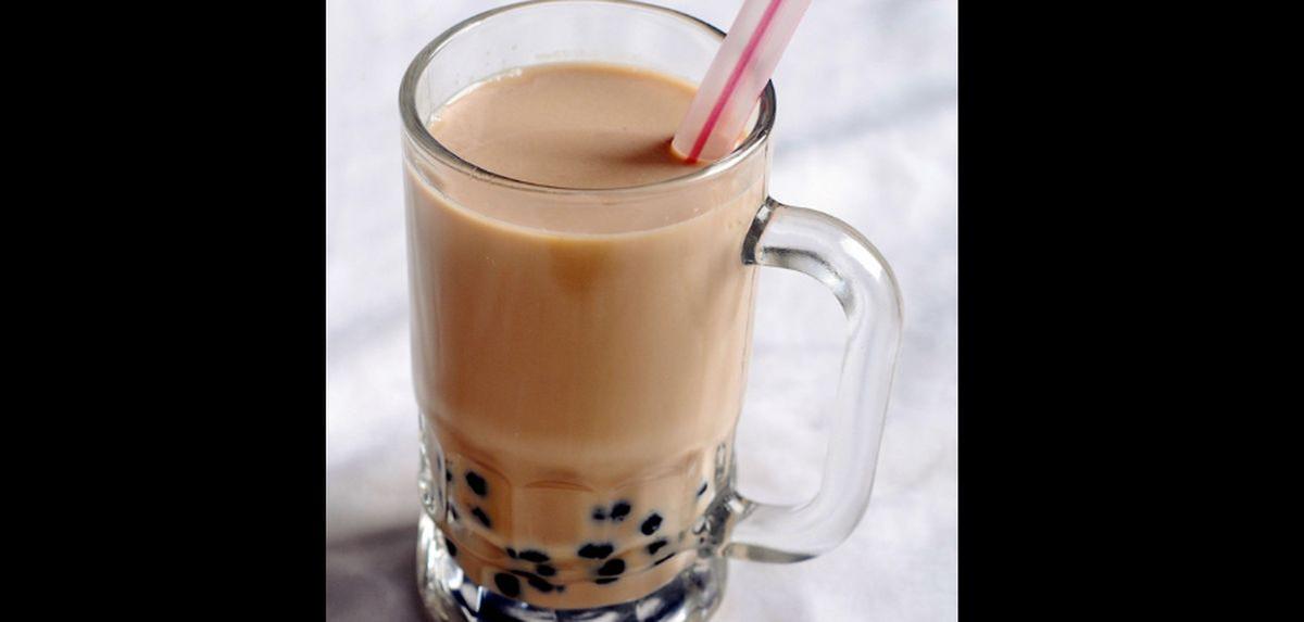 Chinese Girl Hospitalized, Doctors Find Hundreds of Undigested Bubble Tea Pearls in Stomach
