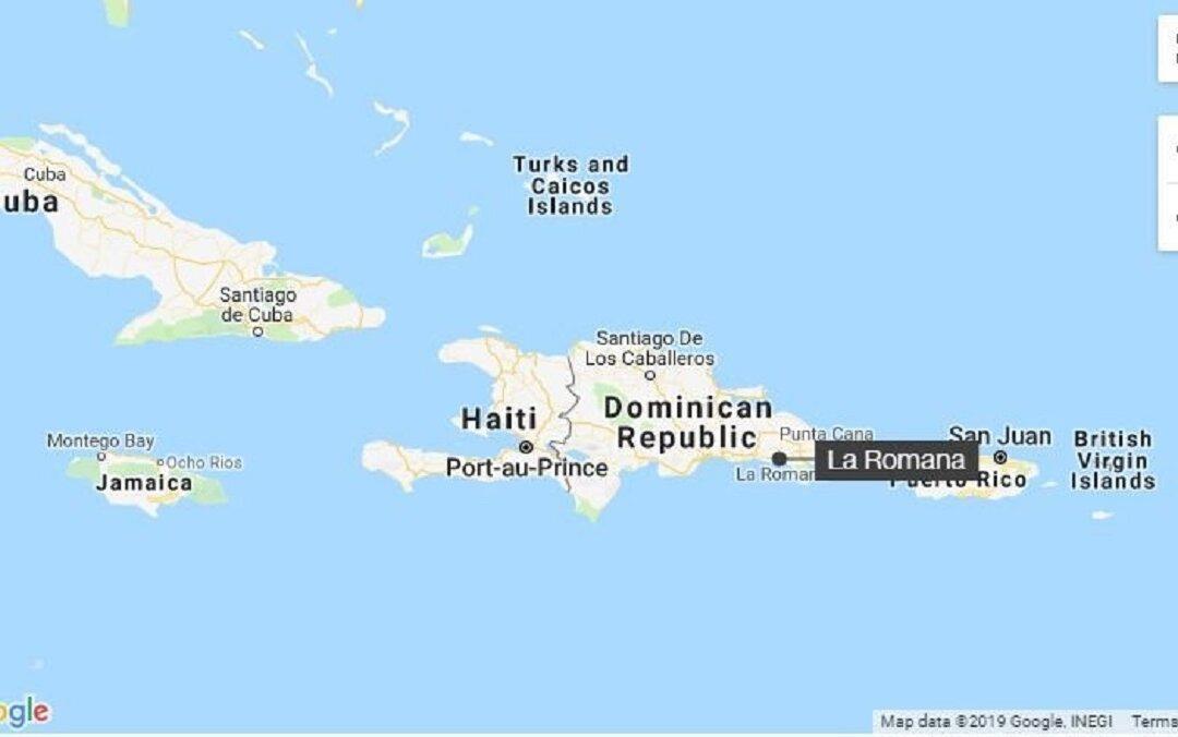 Early Autopsy Results Are so Far Inconclusive for 3 Americans Who Died at a Dominican Republic Resort