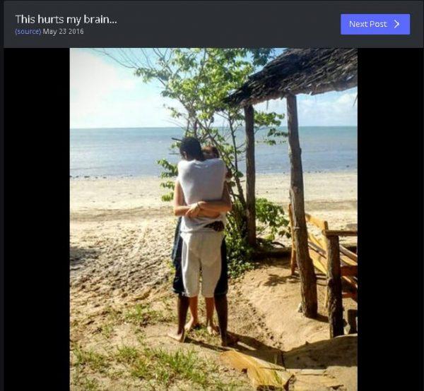 (Imgur)