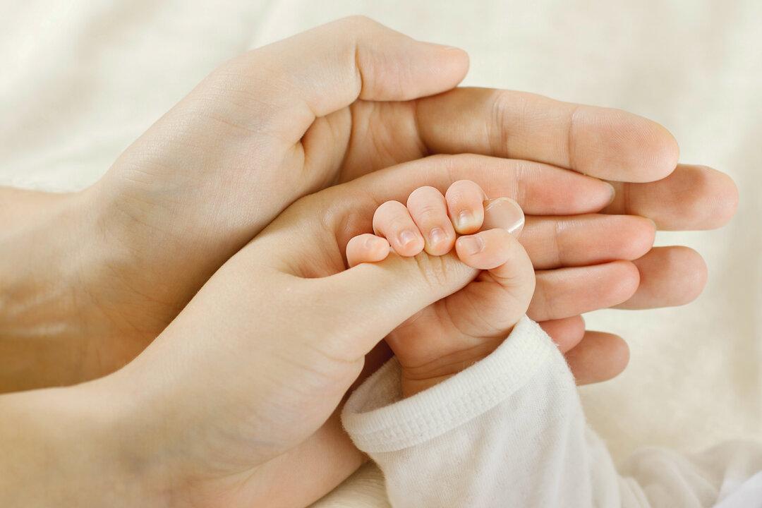 RSV Vaccine Access Expanded Nationwide for Pregnant Women, Infants