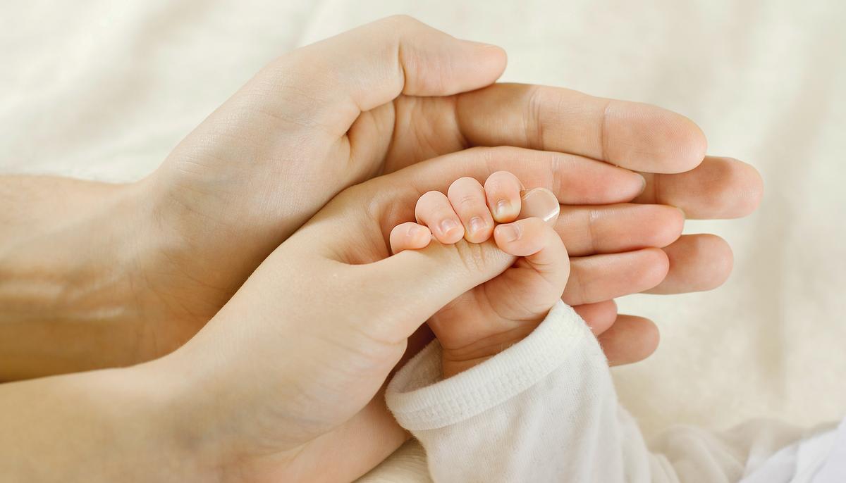 RSV Vaccine Access Expanded Nationwide for Pregnant Women, Infants