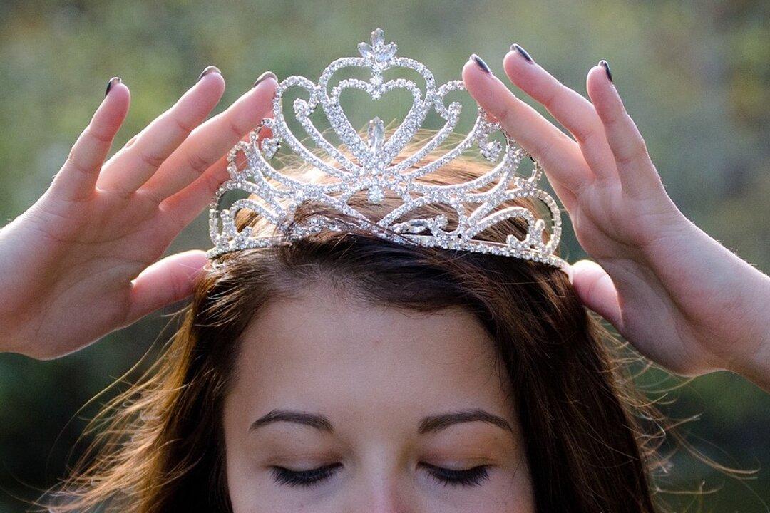 Mother’s Dream Comes True. Autistic Daughter to Compete in Miss Florida