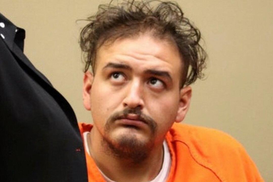 Driver Charged with Second-Degree Murder in Deadly Multi-Vehicle DUI Crash