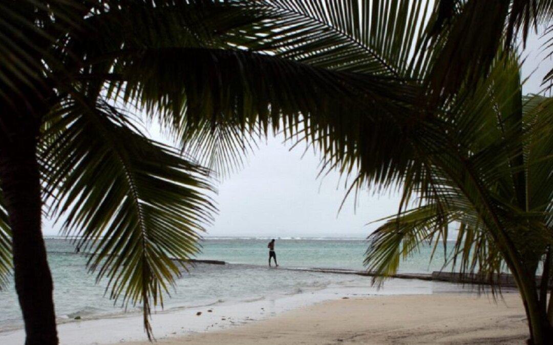 American Tourist Beaten During Dominican Vacation Accuses Resort of Victim-Blaming