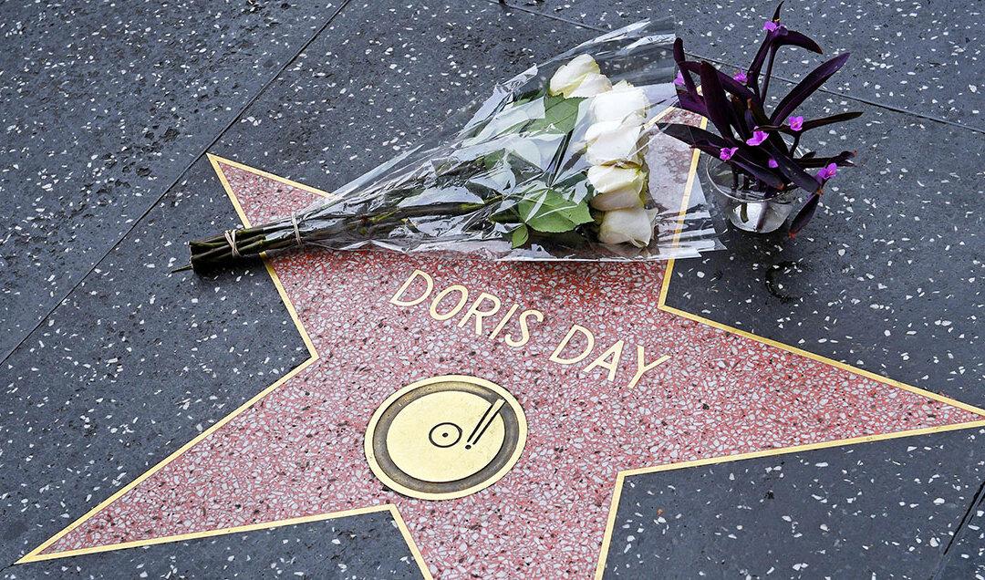 Late Hollywood Legend Doris Day Was ‘Manipulated,’ Says Grieving Family Member