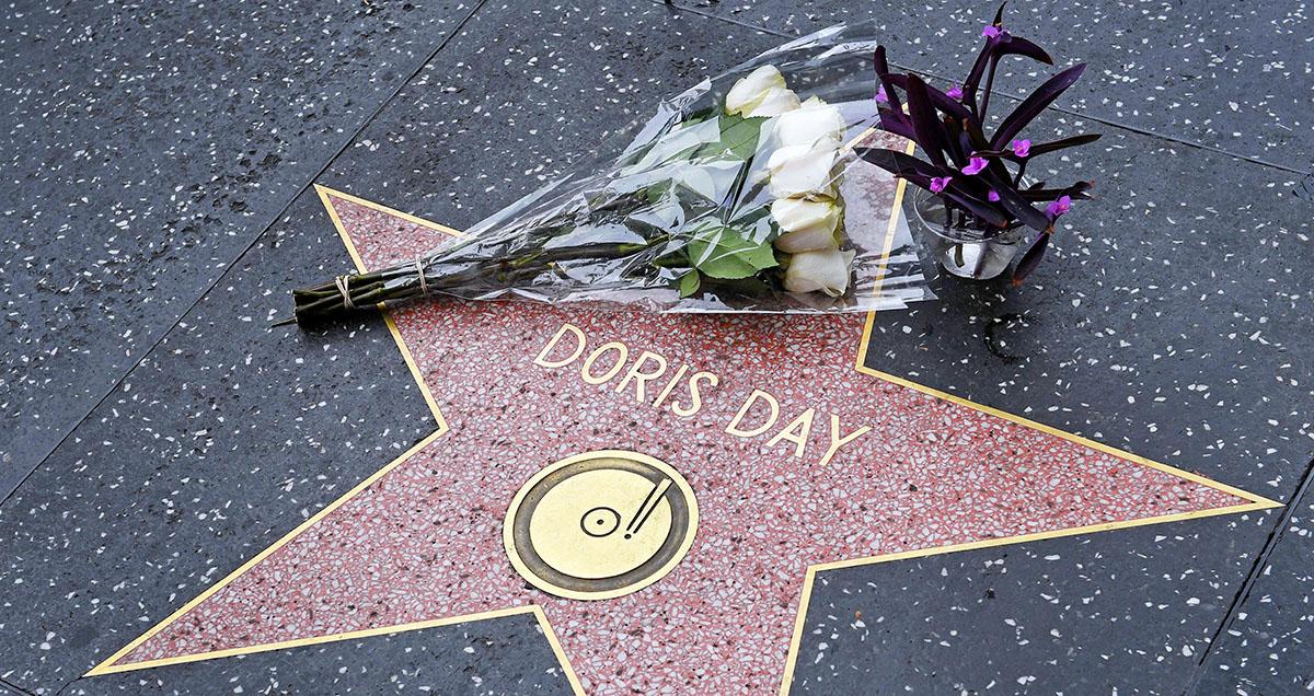 Late Hollywood Legend Doris Day Was ‘Manipulated,’ Says Grieving Family Member