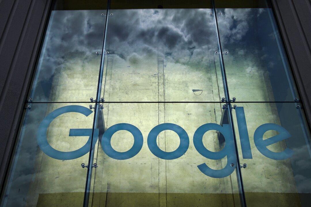 Judge Denies Google’s Attempts to Stop Suit Alleging Political Bias