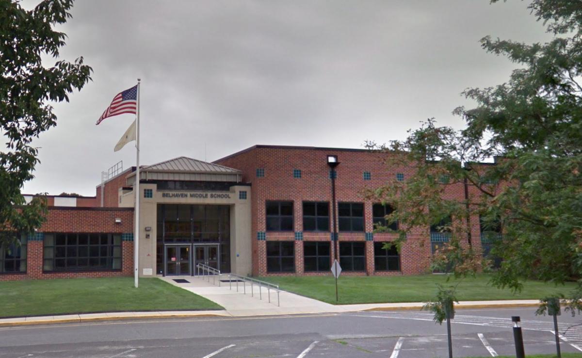 New Jersey Prosecutors Release Video Used to Convict and Then Clear Teacher of Assault