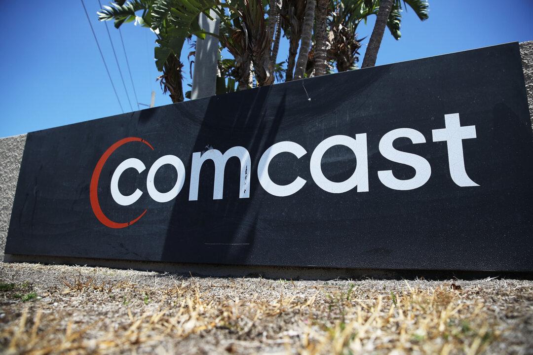 Supreme Court to Hear Case Involving Comcast’s Refusal to Carry Black-Owned Network