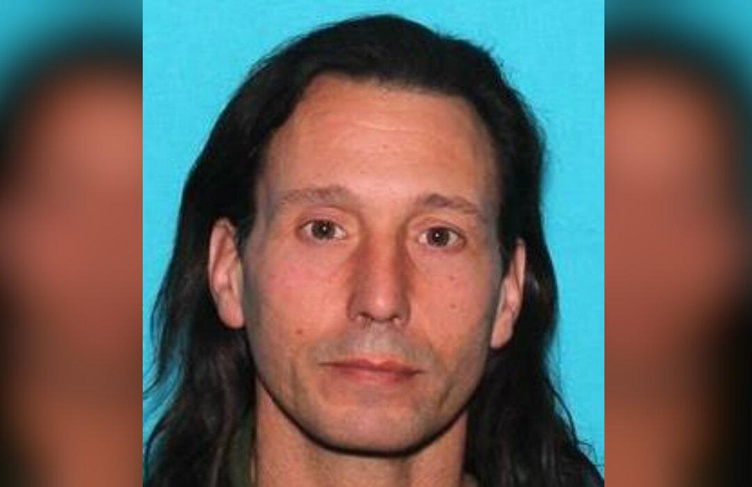 Passing Motorist Rescues Woman From Kidnapper on New Jersey Highway