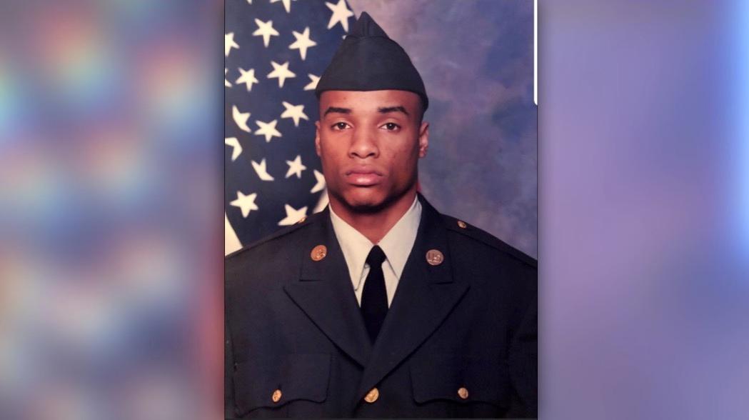 Pennsylvania Officials Get Death Threats after Reports of Missing Organs in Case of Deceased Army Vet