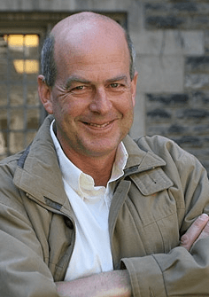 ‘Watching a Wrongful Conviction Unfold:’ Canadian Guilty of Nepal Child Rape