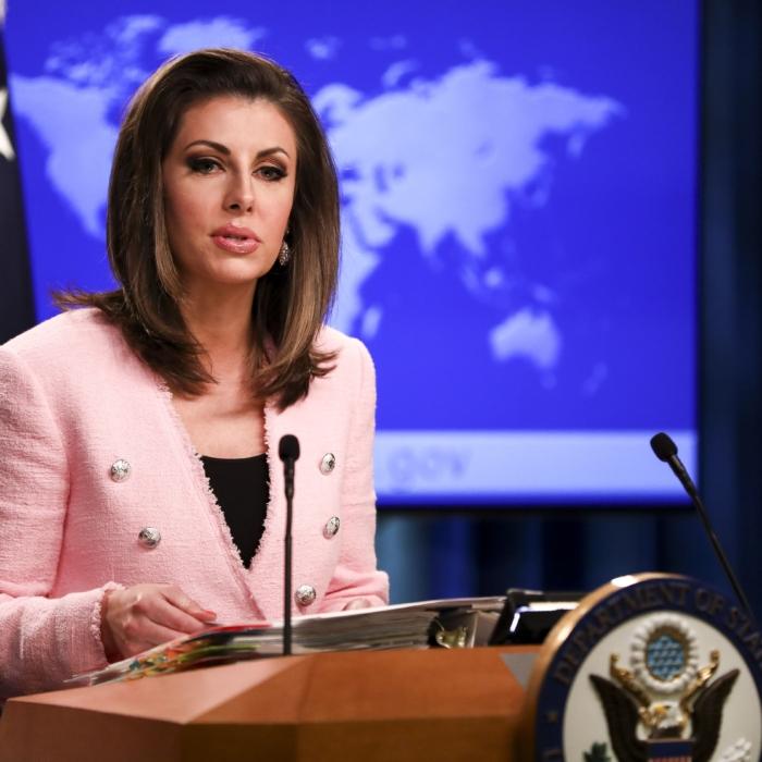 The Epoch Times