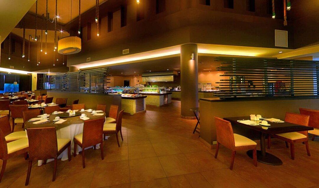 Dominican Republic: Three Possible Causes of American Deaths at Resorts