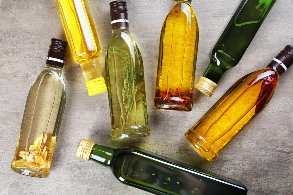 Secret Ingredient: Charred Jalapeño Oil Is Just the Beginning