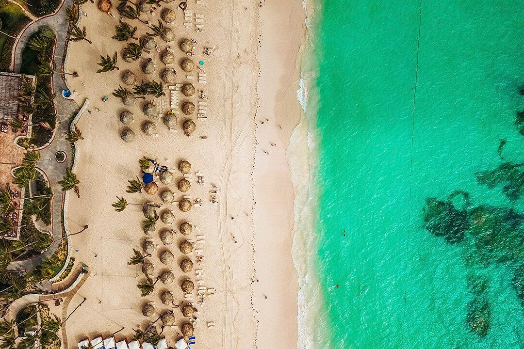 Social Media Influencer Regrets Not Being Fully Honest About Dangers Encountered While in Dominican Republic