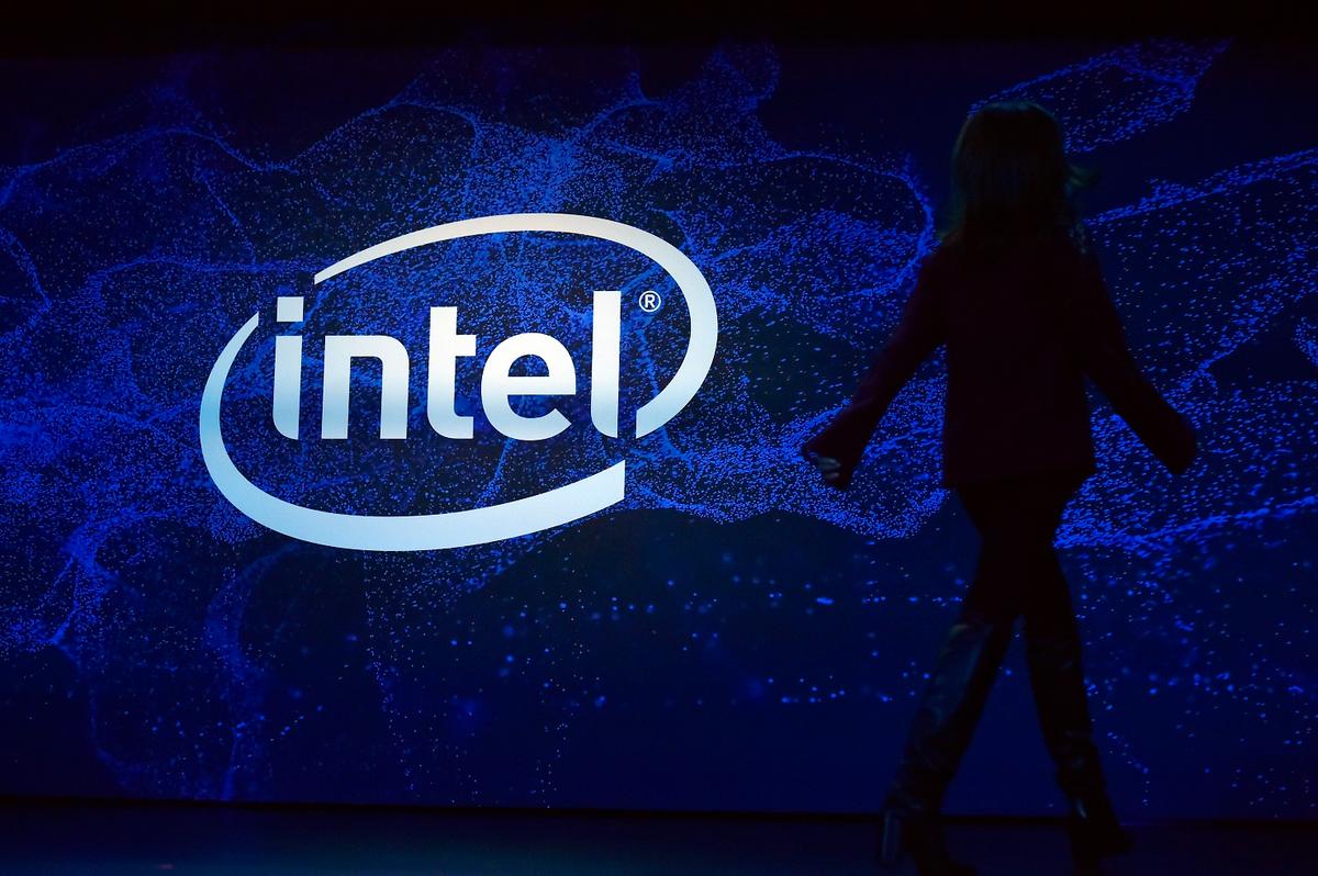 Supreme Court Takes Intel Employee Retirement Plan Mismanagement Case