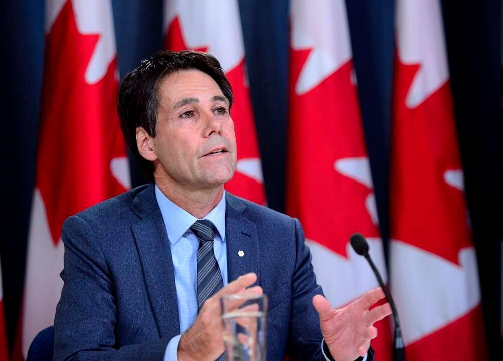 Expert Panel Recommends Canada Implement Single Payer Pharmacare Plan