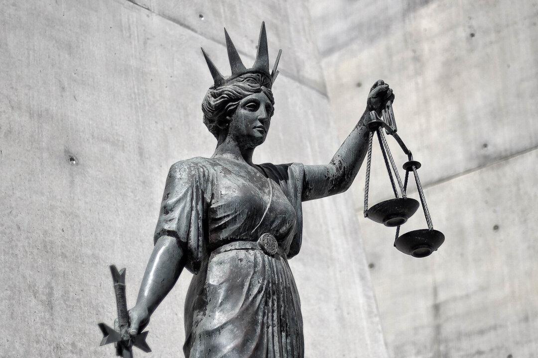 Australian Global Integrity Ranking Rises