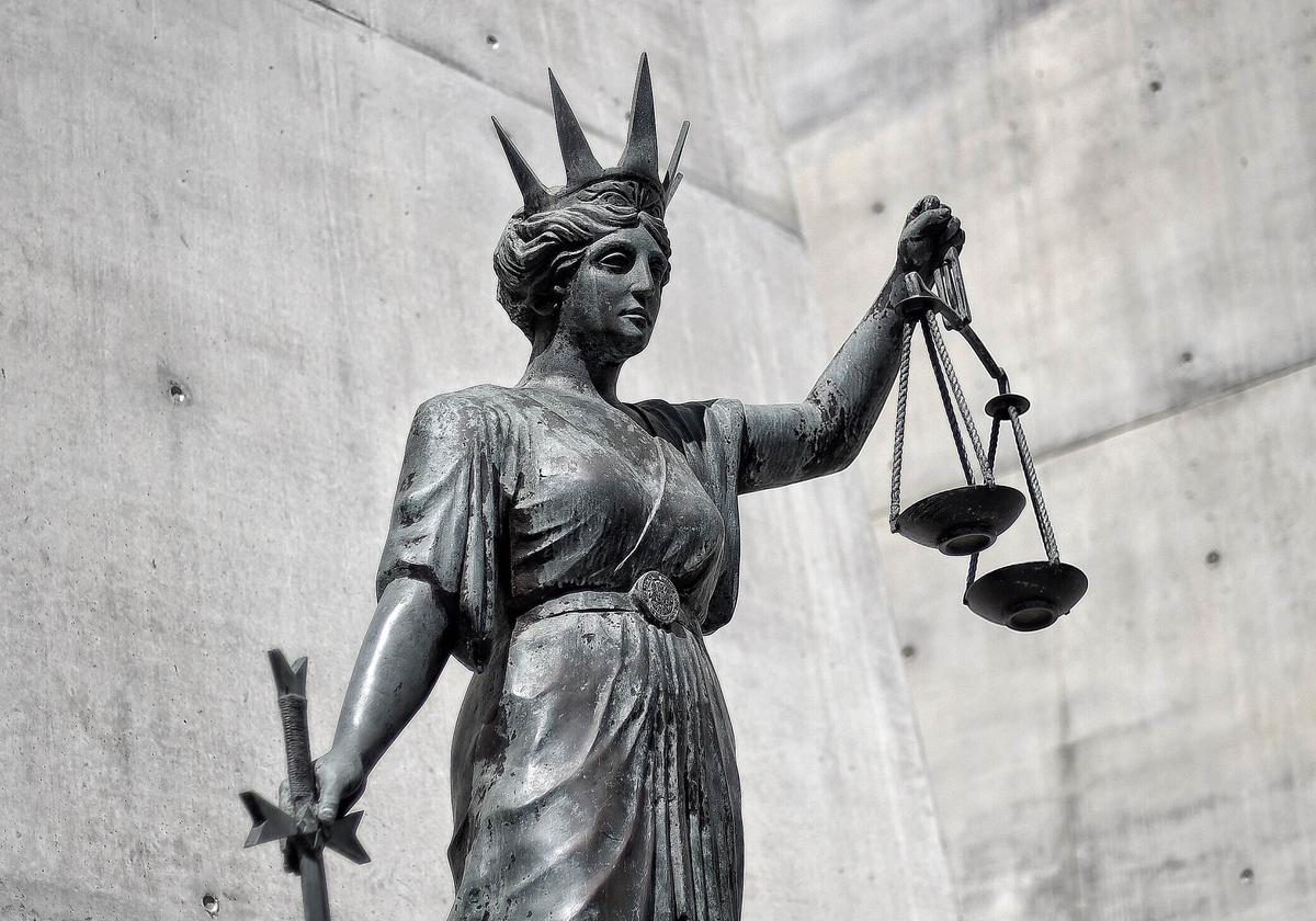 Australian Global Integrity Ranking Rises