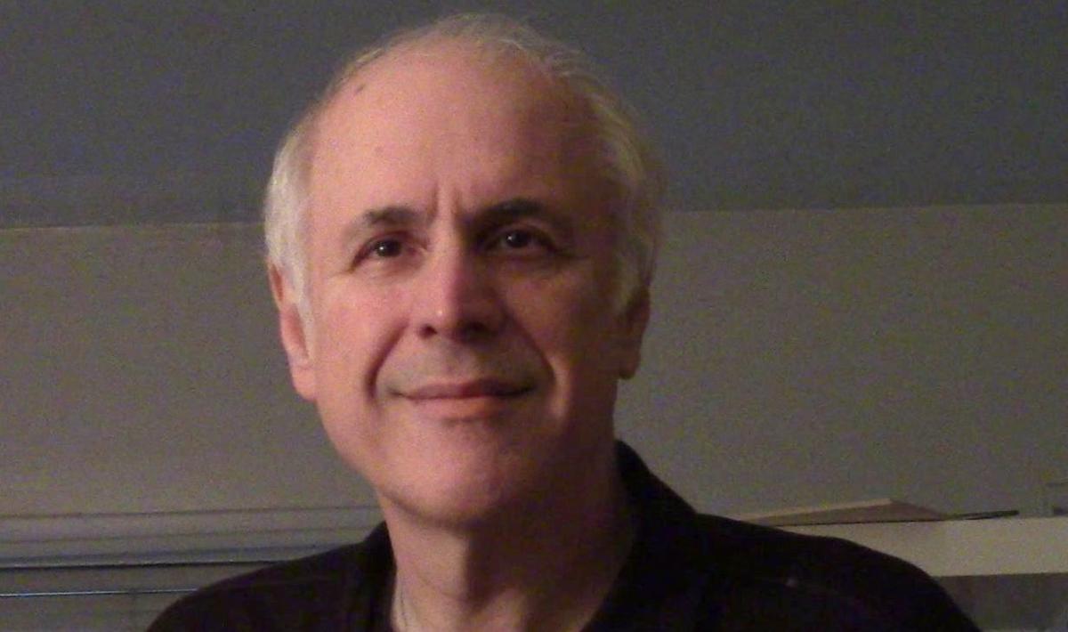 Unrealistic Expectations Push Child Welfare to Break Up Families, Expert Says