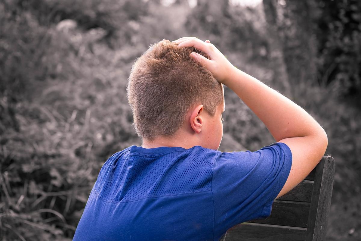 Mom Who Confronted Son’s Bullies and Was Arrested Now Speaks Out