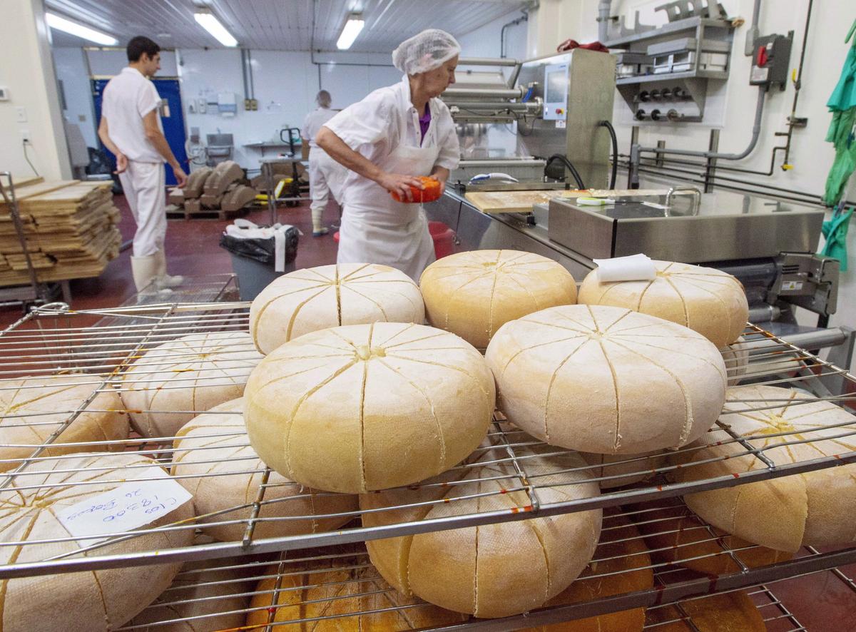 John Robson: If We Want Free Trade, We Should First Practice It