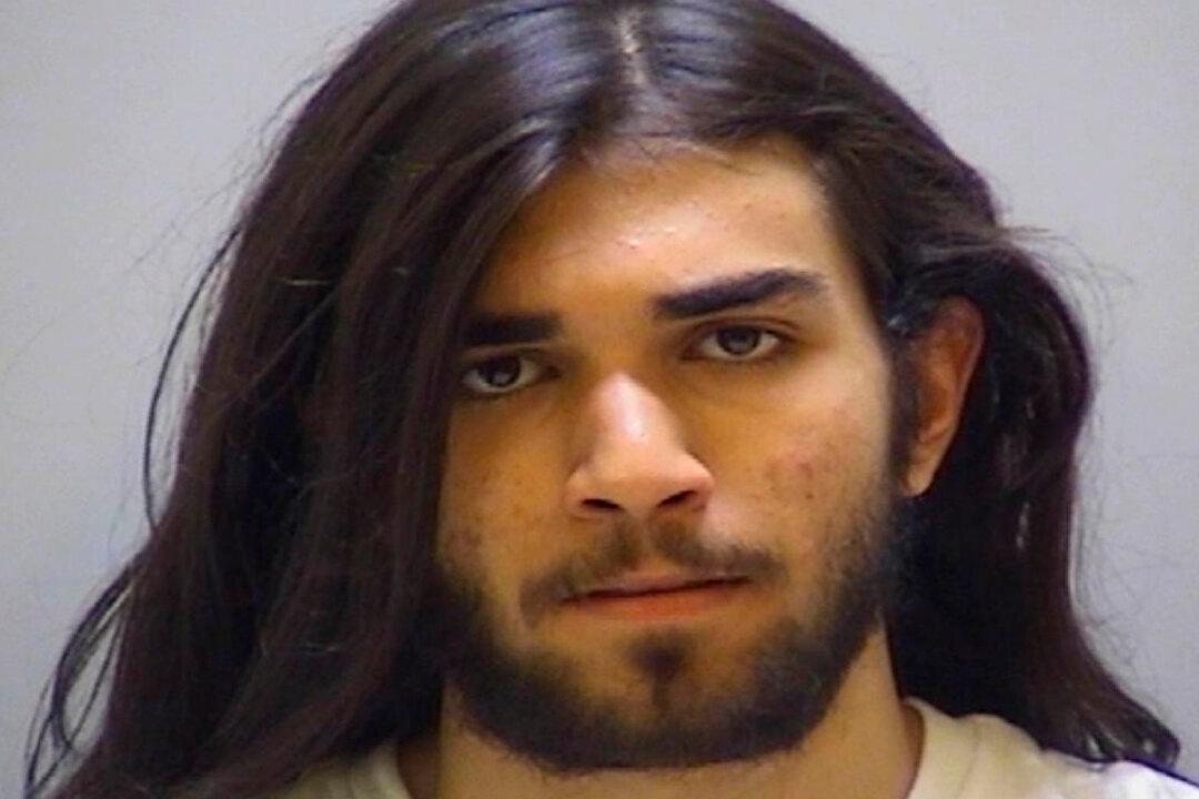 Man Secretly Living in Attic was Sneaking into 14-Year-Old’s Room at Night