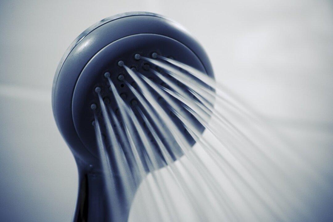 Man Attacks Elderly Roommate for Being Told Not to Take ‘Too Many Showers’