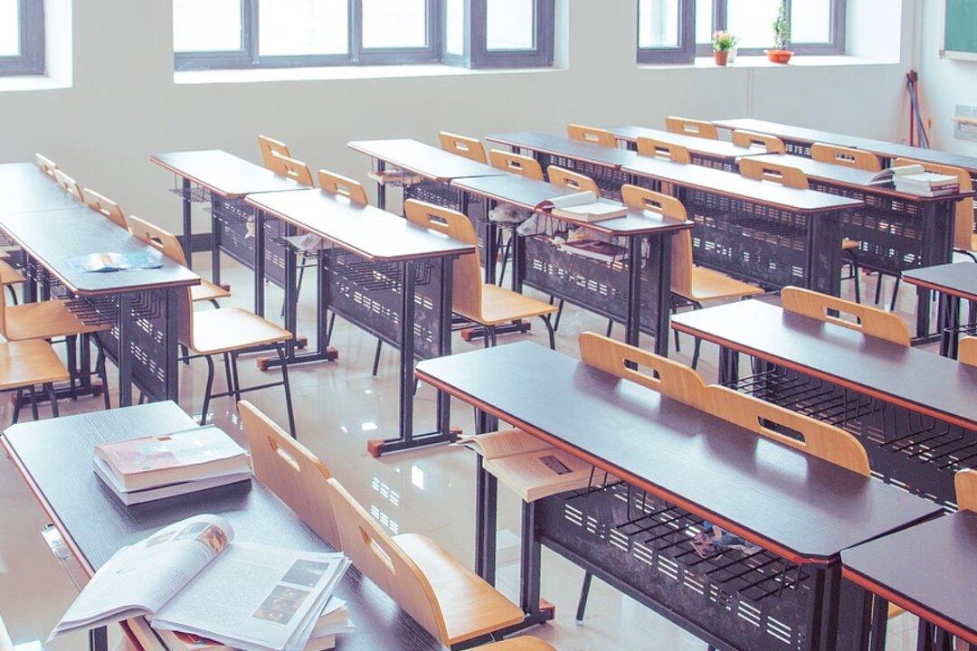 Parents Complain They Have to Buy School Pens, Teacher’s Response Draws Controversy