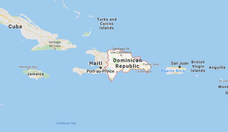 Reports: NY Man Dies After Getting Plastic Surgery in Dominican Republic