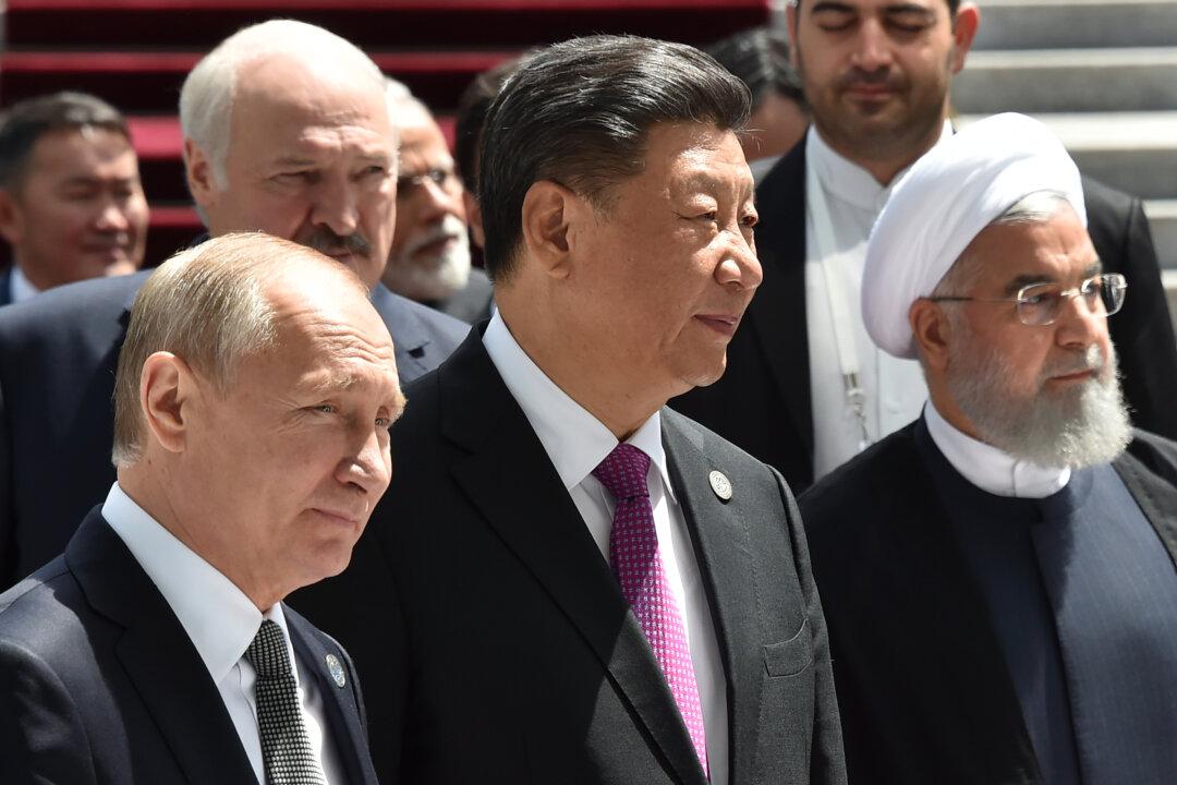 6 Strategic Challenges for 2024