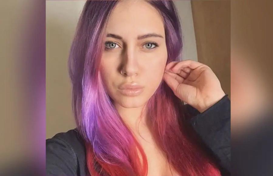 Russian Poker Star and Instagram Influencer Found Dead in Her Home