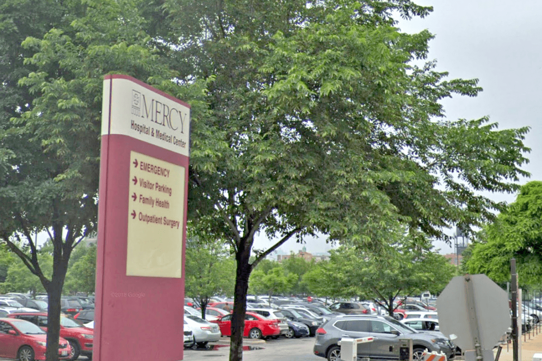 Sisters Took Wrong Person off Life Support Thinking It Was Their Brother