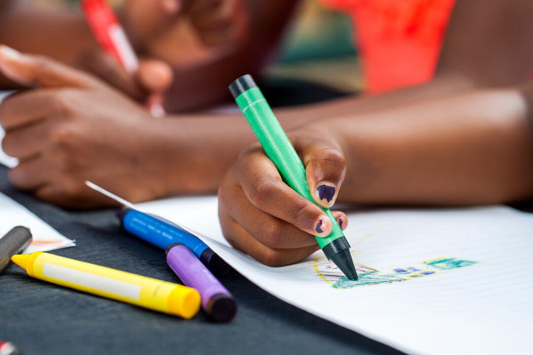 Appeals Court Hears Detroit Lawsuit Over Whether Access to Literacy Is a Constitutional Right