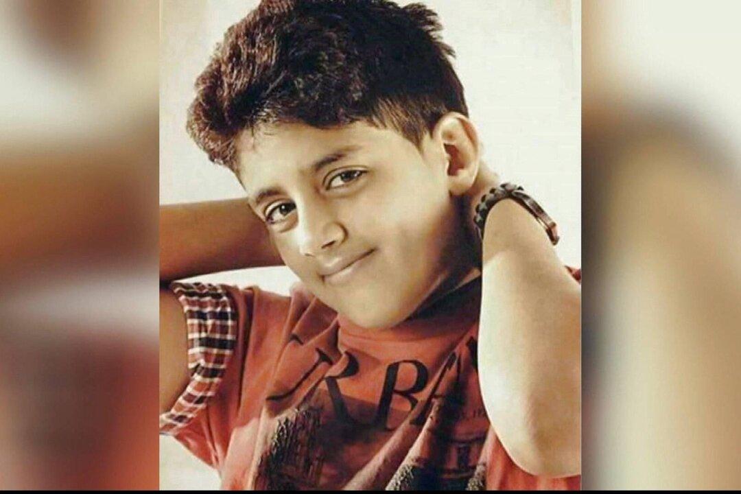 Saudis Say Shi'ite Man Arrested as Juvenile Will Not Be Executed