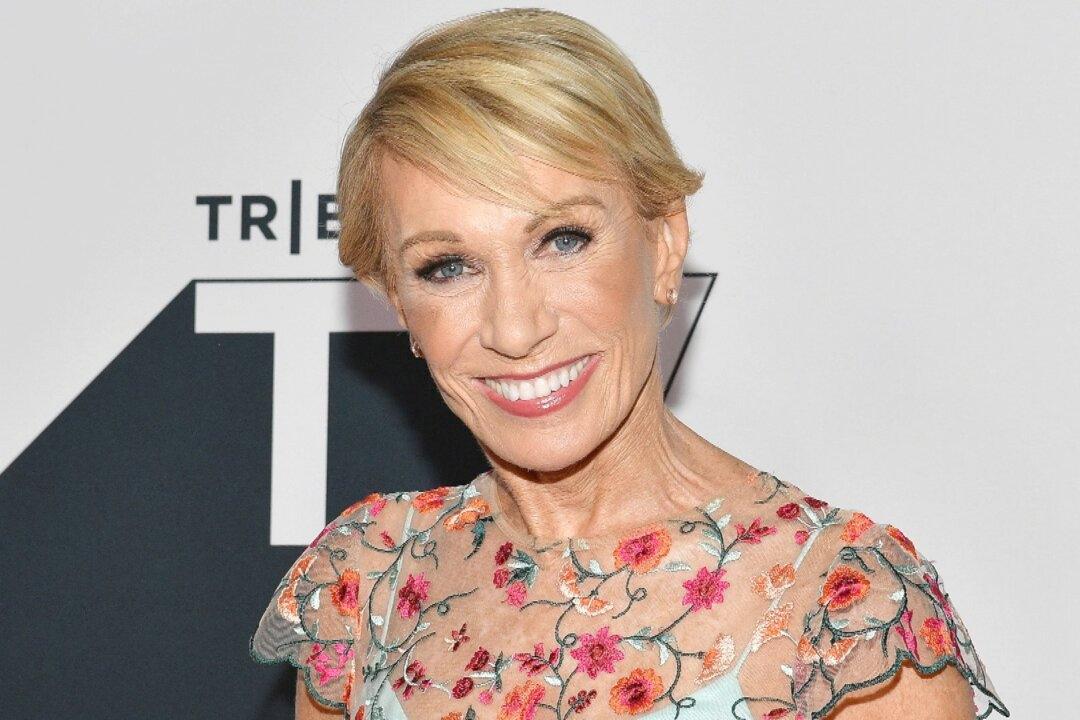 Family Says Death of ‘Shark Tank’ Star Barbara Corcoran’s Brother in the Dominican Republic Just a Coincidence
