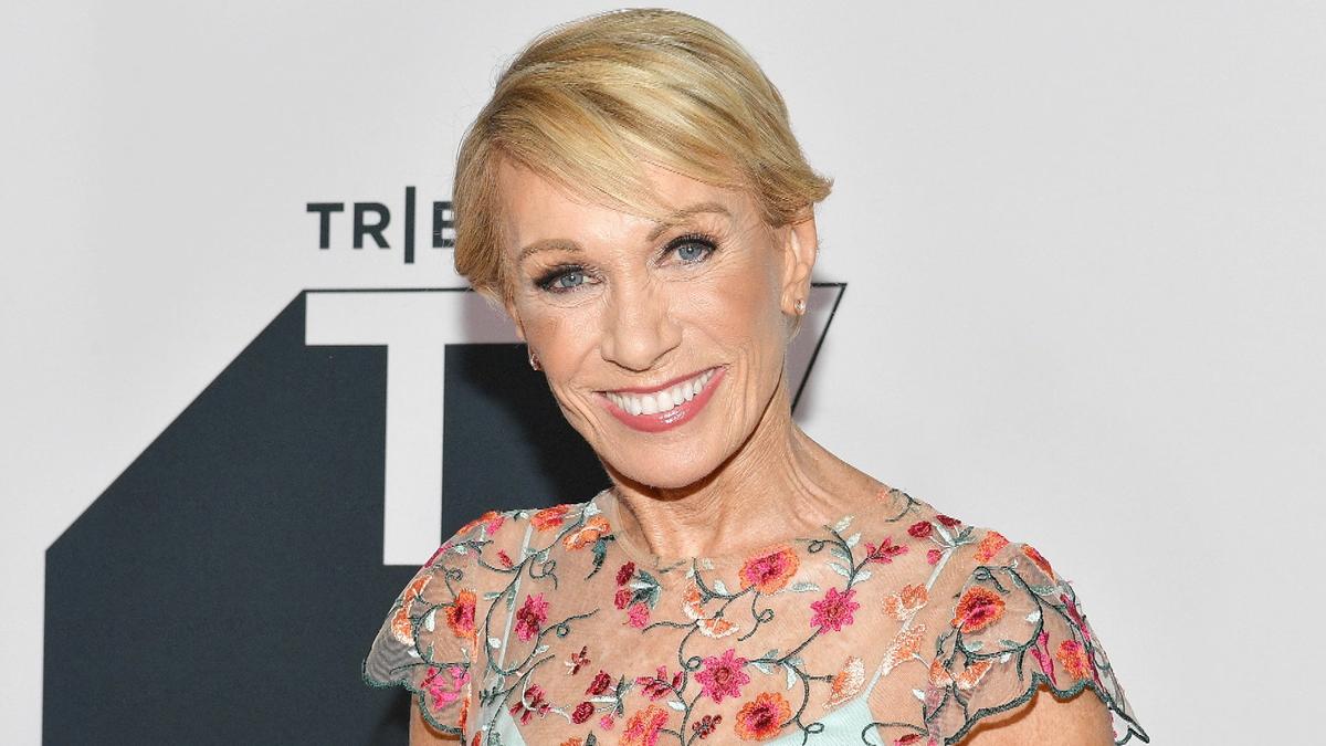 Family Says Death of ‘Shark Tank’ Star Barbara Corcoran’s Brother in the Dominican Republic Just a Coincidence