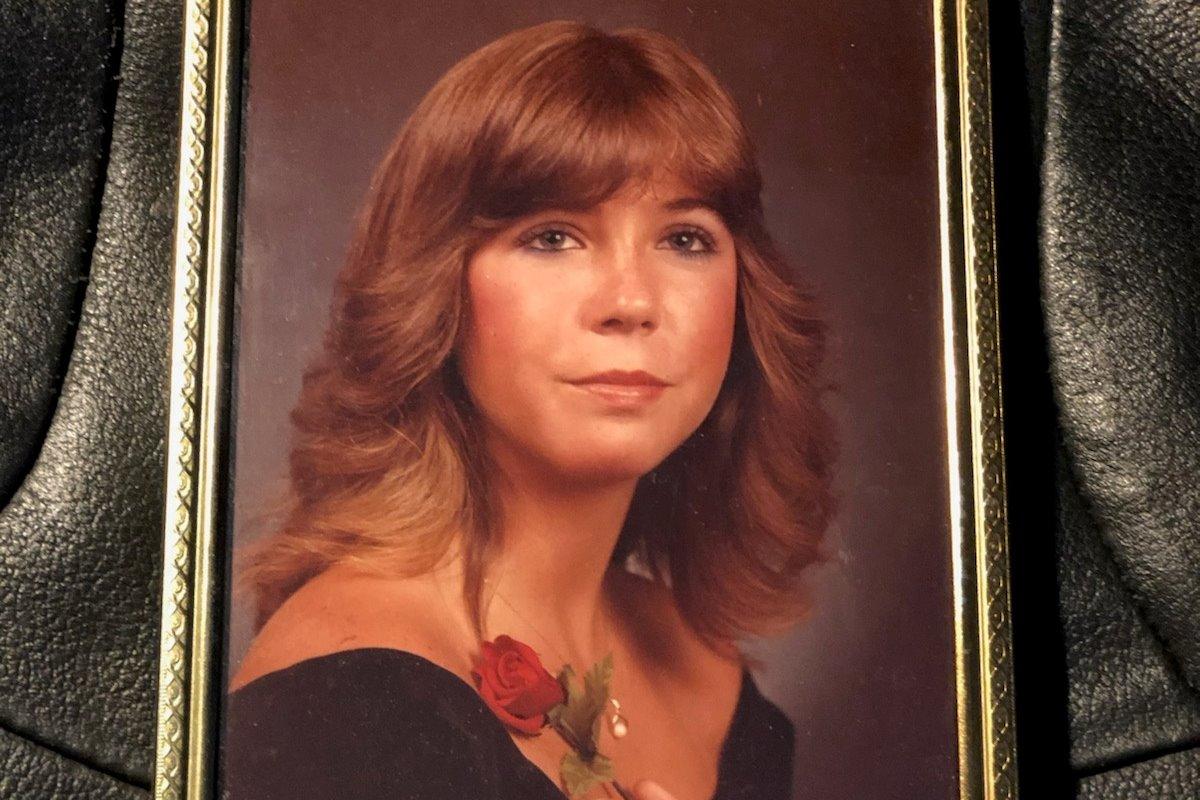 Dominican Republic Resort Confirms Death of Another American