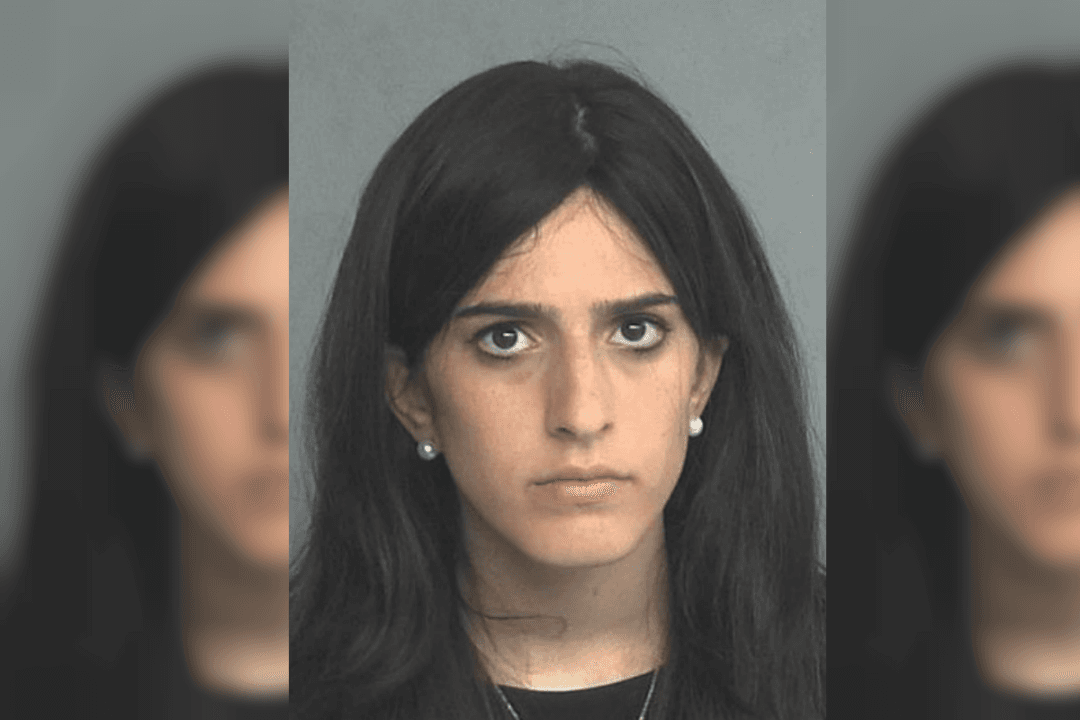 Mom Charged After 1-Year-Old Child Dies in Hot Car, Says Prosecutor