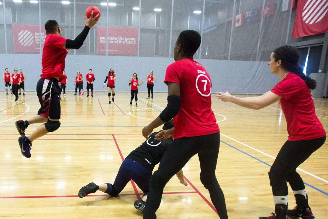 Faulty Education Theories Oppress Disadvantaged Students