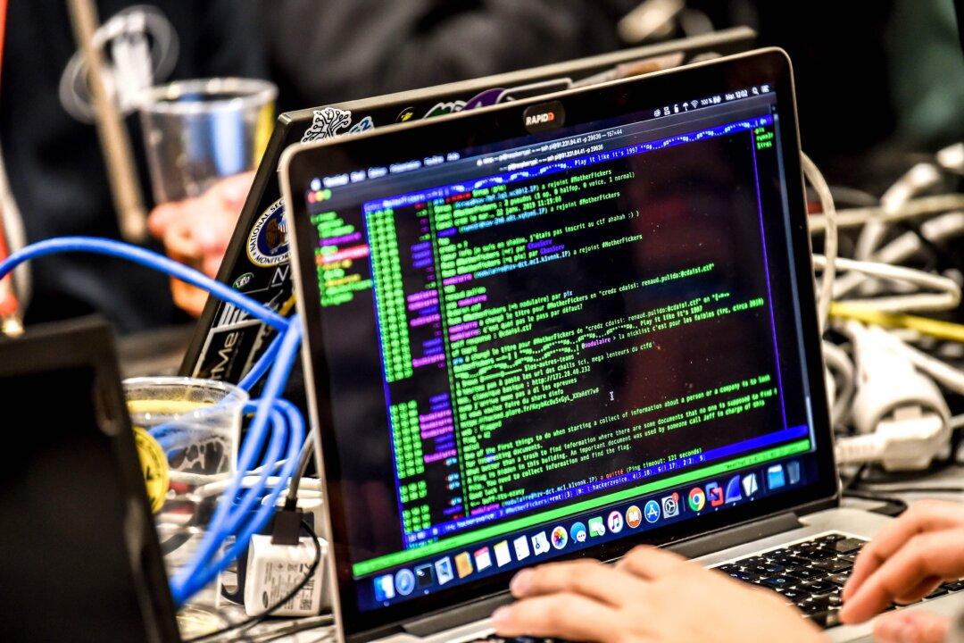 Australia Losing $29 Billion a Year to Cyberattacks, Report Reveals