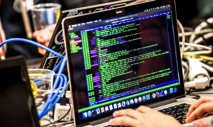 NSA Warns of Russian Military Hacker Attacks Exploiting Software Flaw