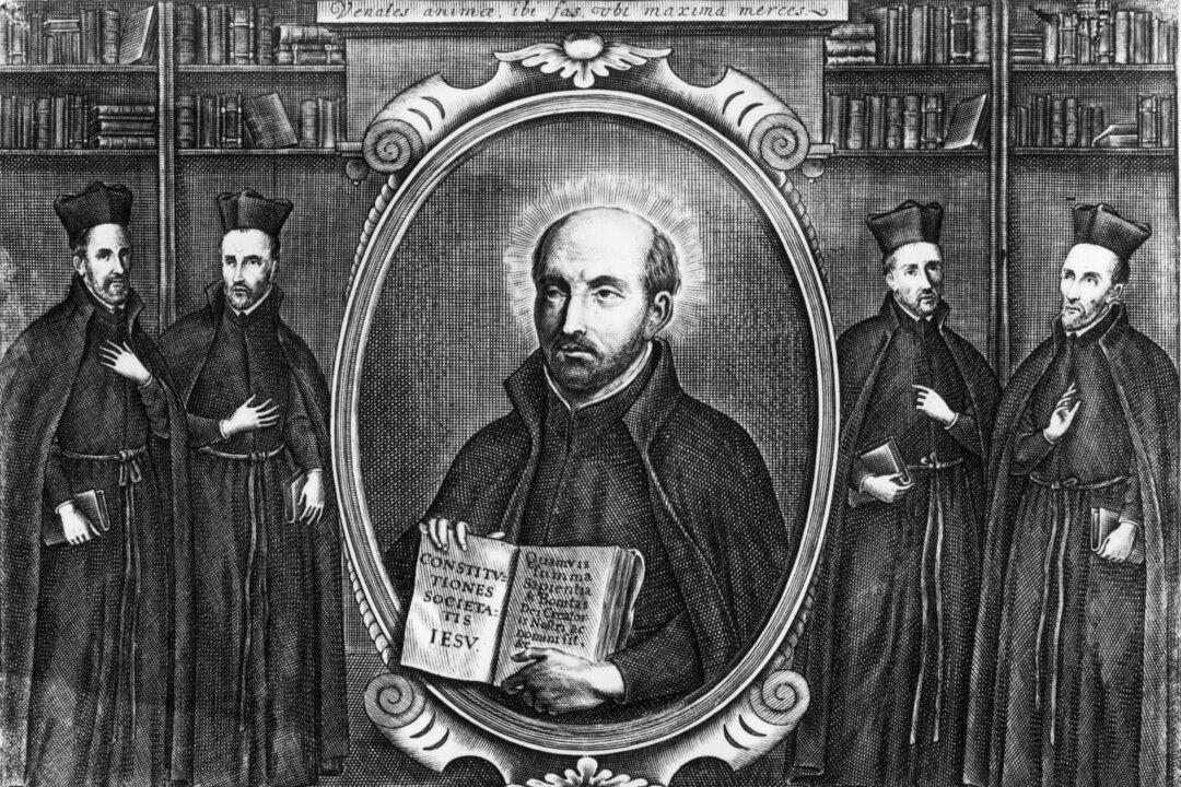 ‘After Action Review’: Thrive in Business and Life With Daily Contemplation