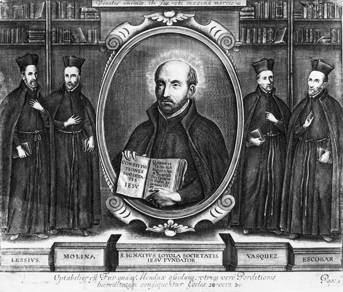 ‘After Action Review’: Thrive in Business and Life With Daily Contemplation