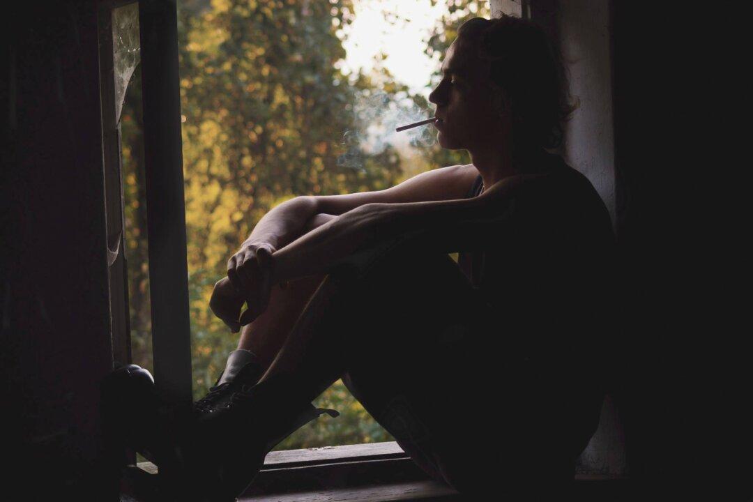 Orange County Supervisor Says Residents Concerned About Increase in Sober Living Homes