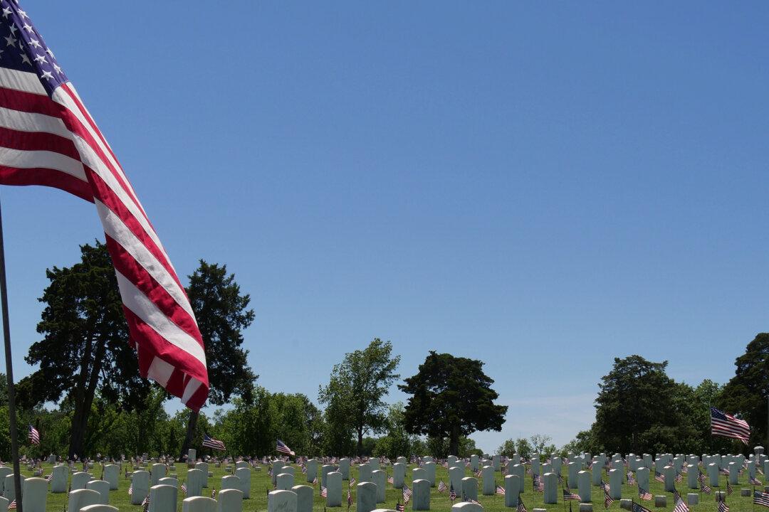 Polish Soldier Pays Amazing Tribute to Fallen US Staff Sgt Who Saved Him in Afghanistan