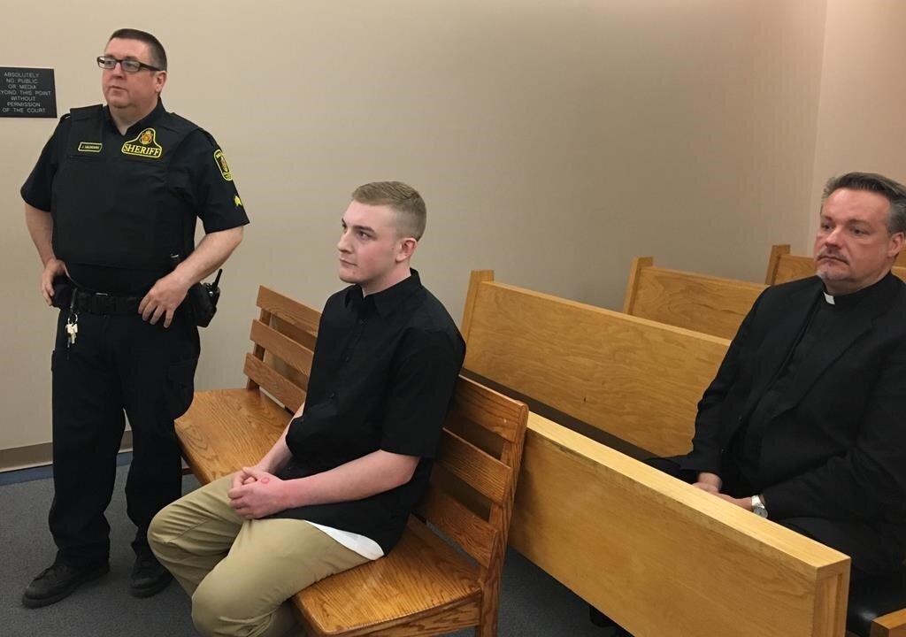 Man Who Stole Human Skull and Kept It as ‘Curiosity’ Sentenced to Jail