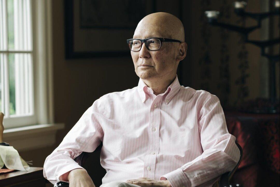 Never Say ‘Die’: Why So Many Doctors Won’t Break Bad News